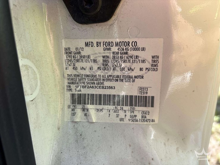 2012-ford-f250-image-22