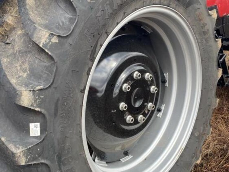 case-ih-maxxum-5120-image-7