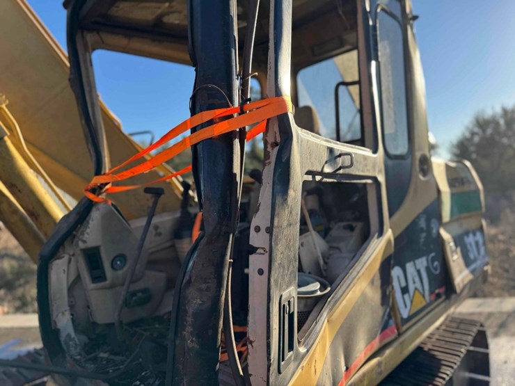 1995-caterpillar-311-image-5