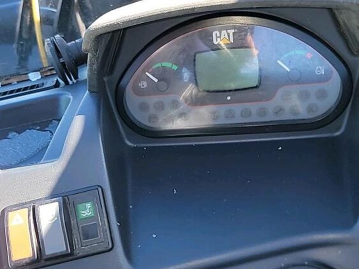 caterpillar-th337c-image-19