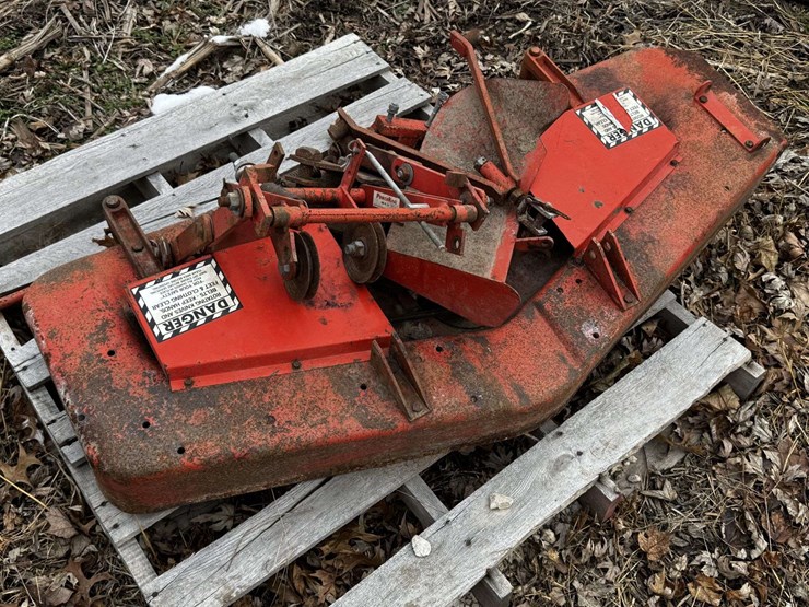 power-king-1614-image-43