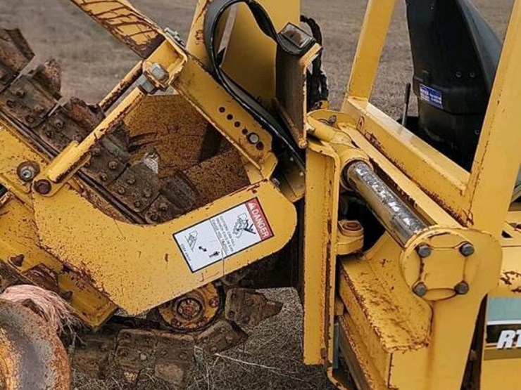 vermeer-rt450-image-6