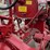 farmall-f-20-narrow-front-on-rubber-image-57