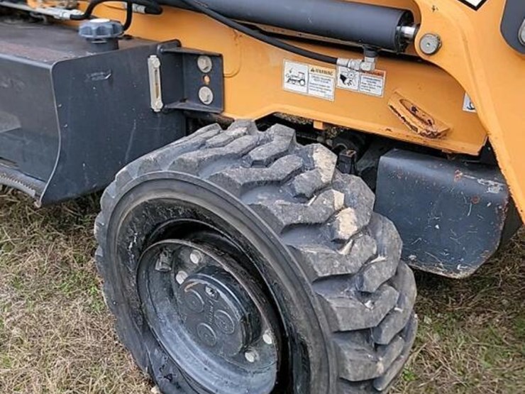 2019-case-580n-ep-image-13