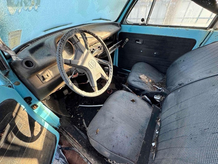 1972-volkswagen-bettle-image-9