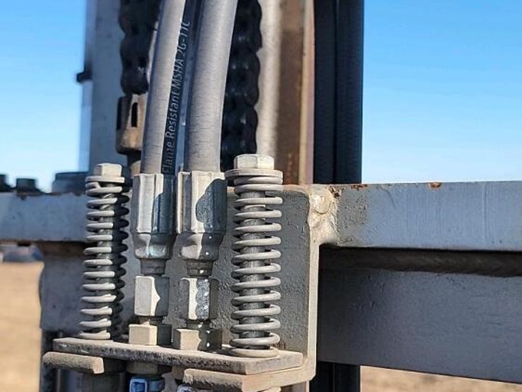 navigator-rt5000-image-27