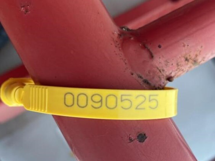 miller-pro-750-image-14