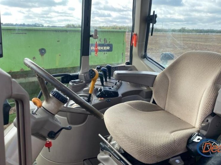 john-deere-6130m-image-15