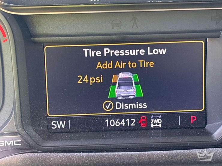 2020-gmc-sierra-1500-slt-image-6