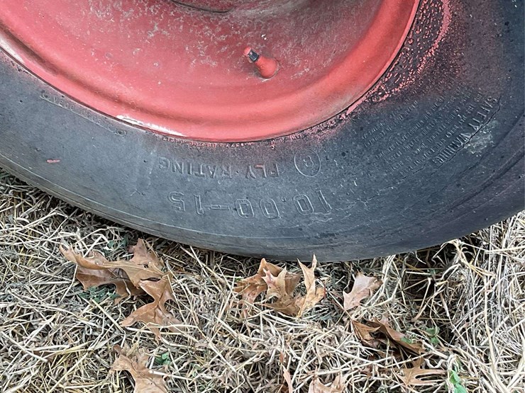 gravity-flow-wagon-image-5