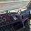 2006-peterbilt-387-image-20