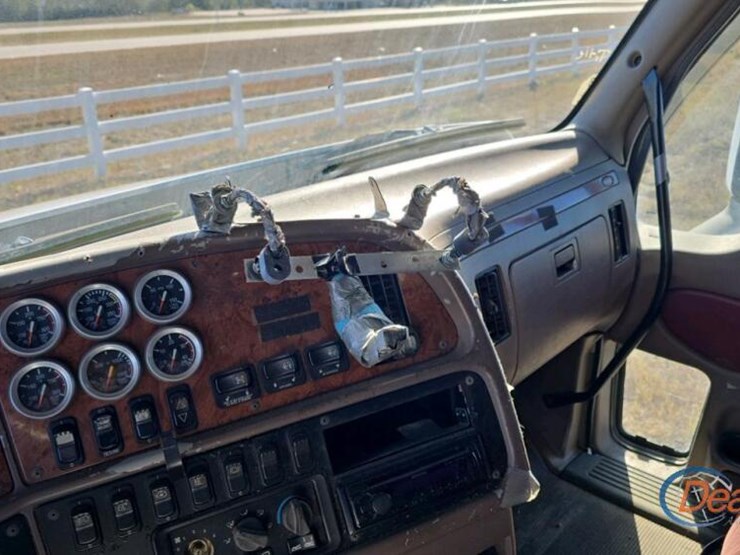 2006-peterbilt-387-image-20