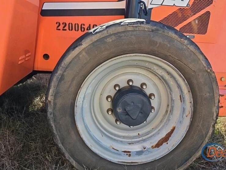 2014-sky-trak-6042-image-14