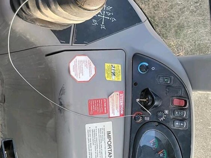 case-580n-ep-image-25