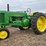 john-deere-60-image-3
