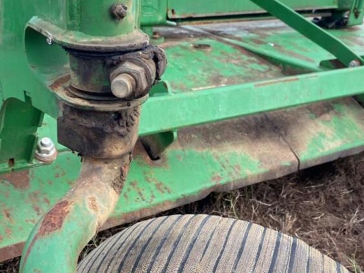 john-deere-hx14-image-5