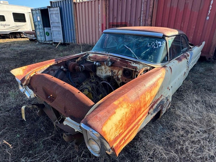 1957-cadillac-image-1