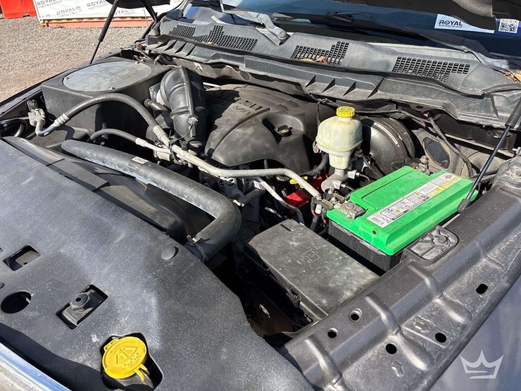 2014-dodge-1500-image-11