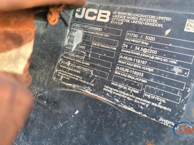 2018-jcb-505-20-image-31