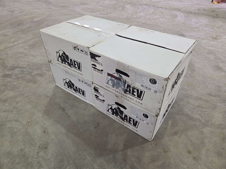 (4)-aev-18x9.0-black-rims-image-2