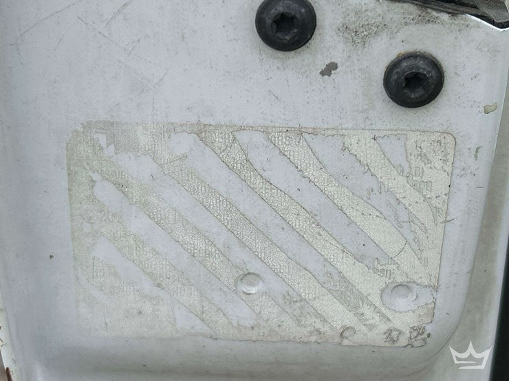 2006-chevrolet-silverado-2500-image-5