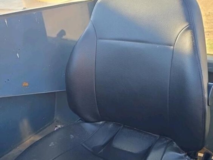 gehl-rs6-42-image-20