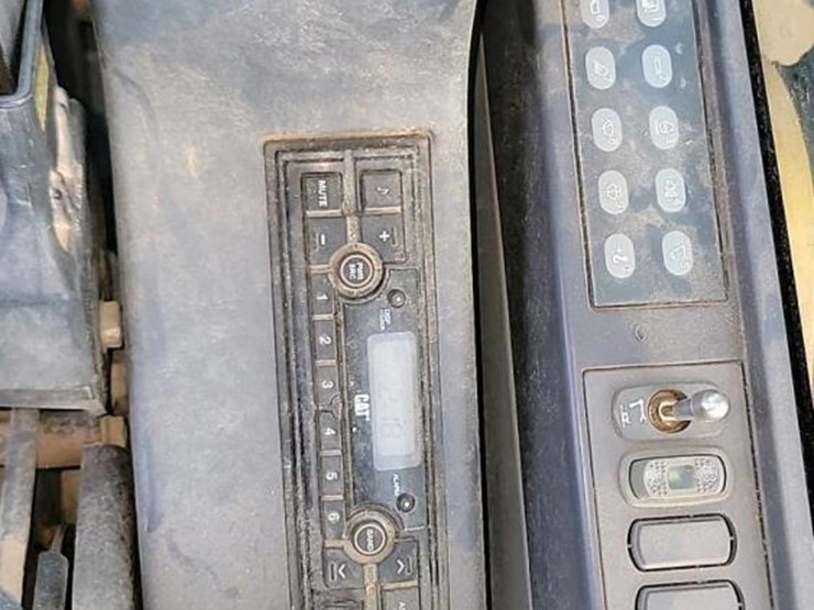 caterpillar-313flgc-image-27