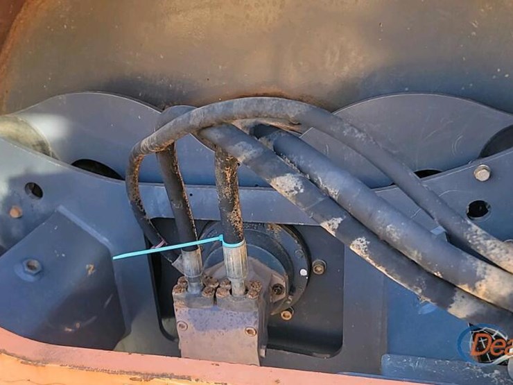 2012-hamm-3410p-image-13