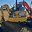 komatsu-pc30mr-5-image-9