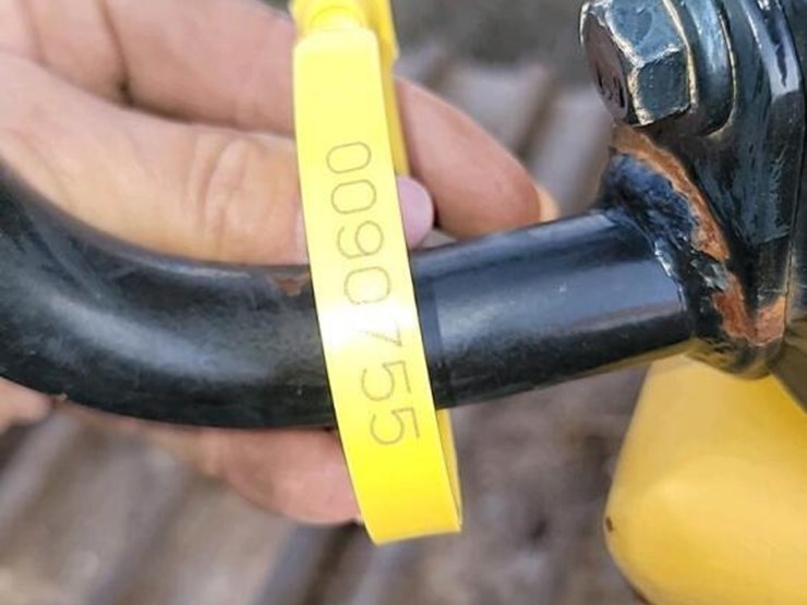 caterpillar-313flgc-image-33