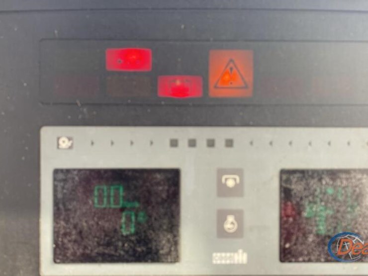 case-ih-maxxum-5120-image-17