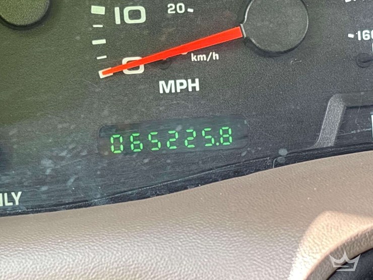 2004-ford-f250-image-6