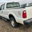 2013-ford-f250-image-4