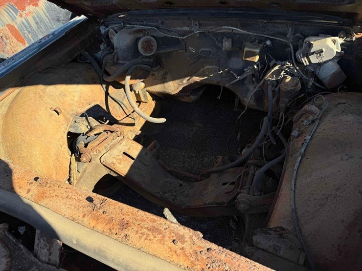 1964-pontiac-grand-prix-image-10