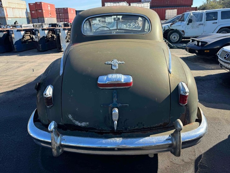 1948-chrysler-lindsor-image-4