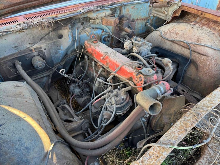 1960-chevy-bel-air-image-12