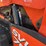 2021-kubota-svl75-2-image-22