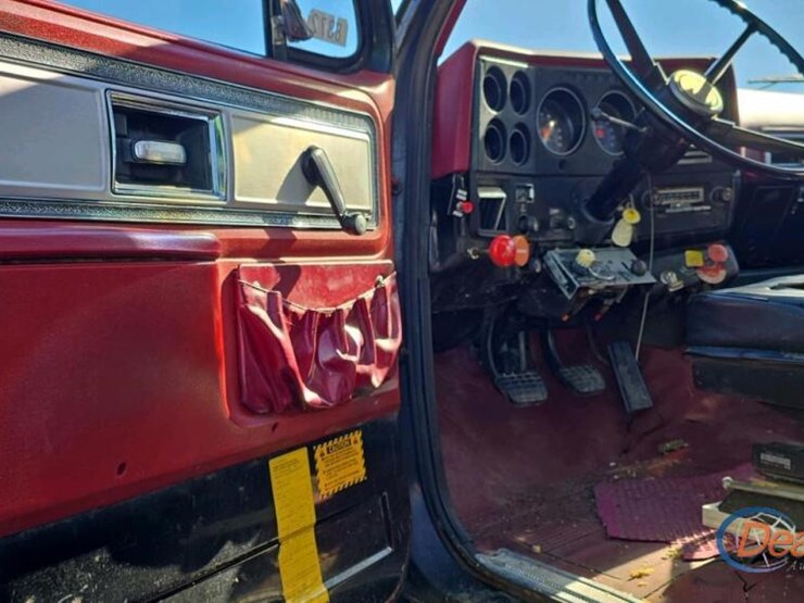 1979-chevrolet-c70-image-29