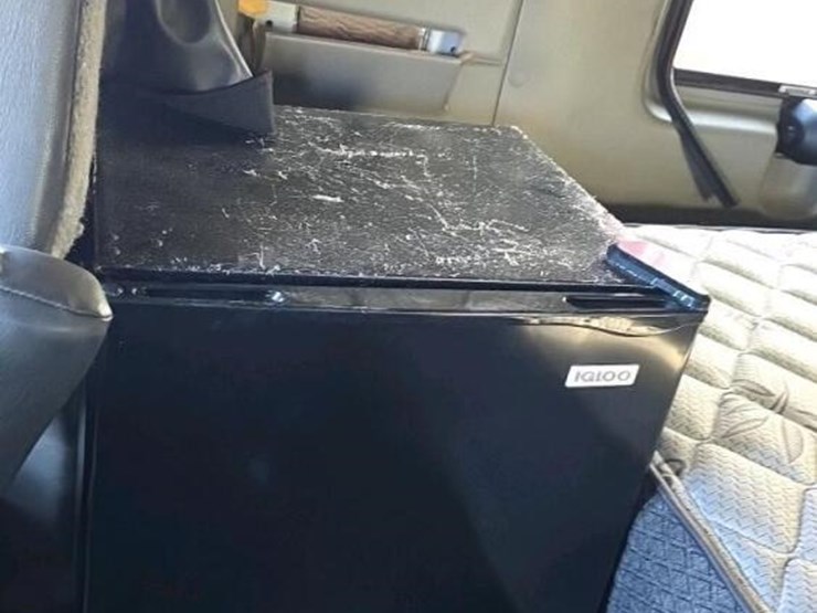 2015-international-prostar-image-33