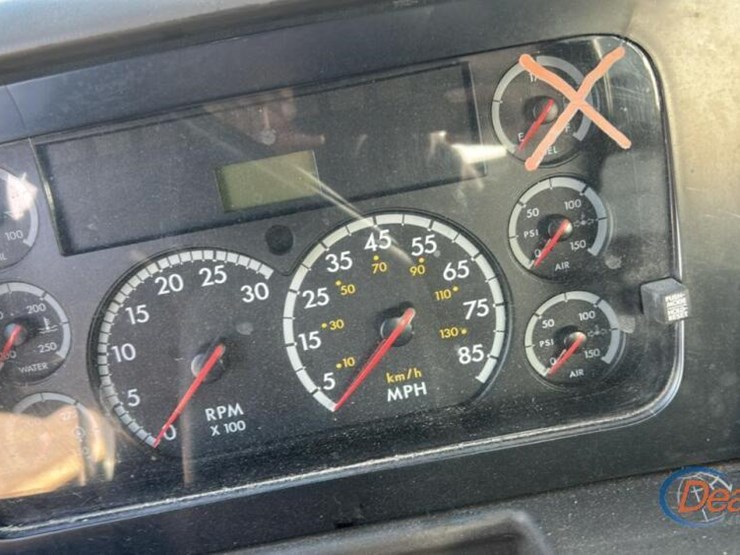 sterling-m8500-image-23