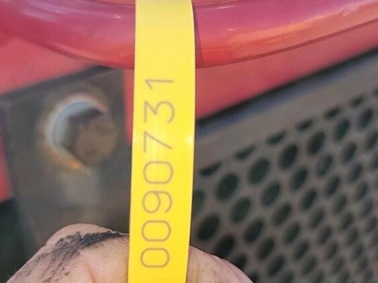 navigator-rt5000-image-28