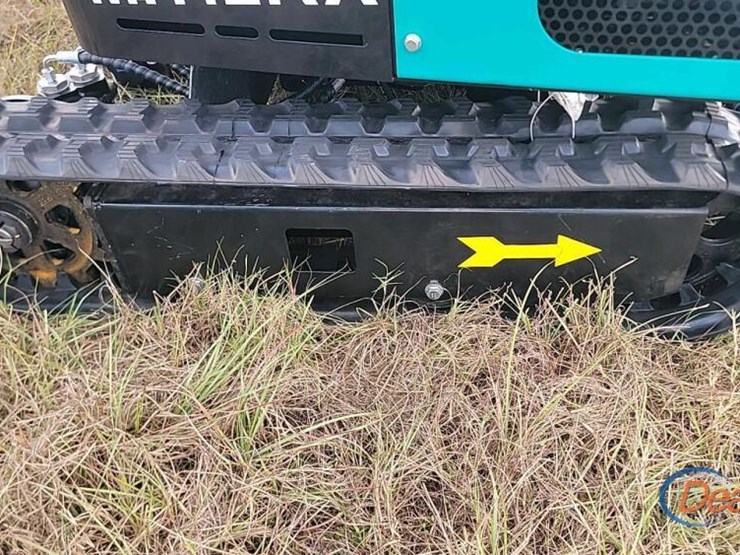 2025-cfg-industry-mh12rx-image-9