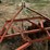 68"-notch-blade-disk-w/-1-section-drag-harrow-image-4