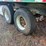 2014-mack-garbage-truck,-s/n-1m2au14c2em001925-(inoperable)-image-6