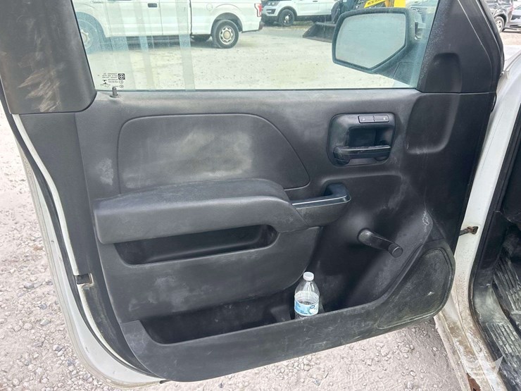 2014-chevrolet-silverado-1500-image-14