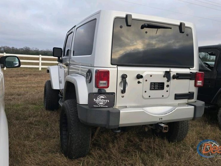 jeep-wrangler-image-12