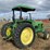 john-deere-6400-image-5