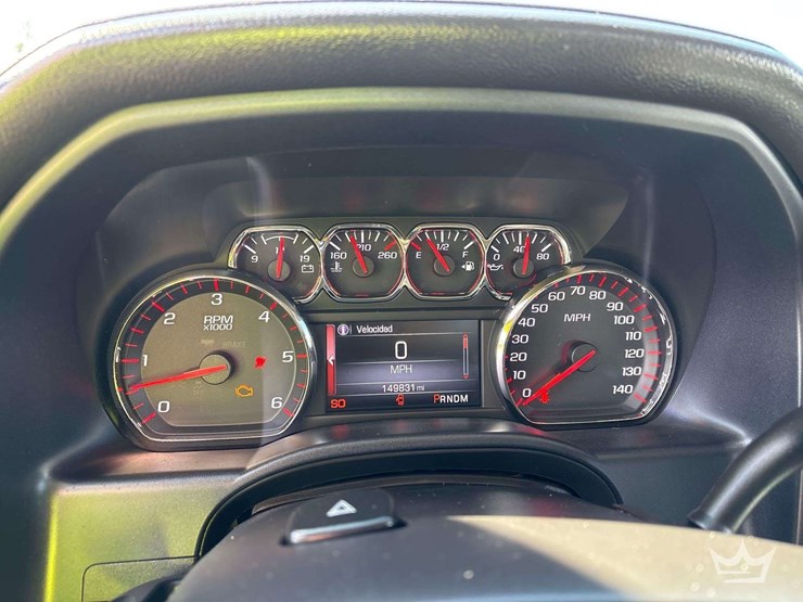 2015-gmc-sierra-1500-slt-image-7