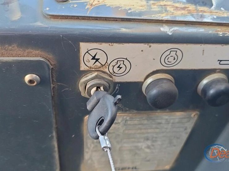 gehl-rs6-42-image-23