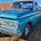 1962-ford-f100-image-1